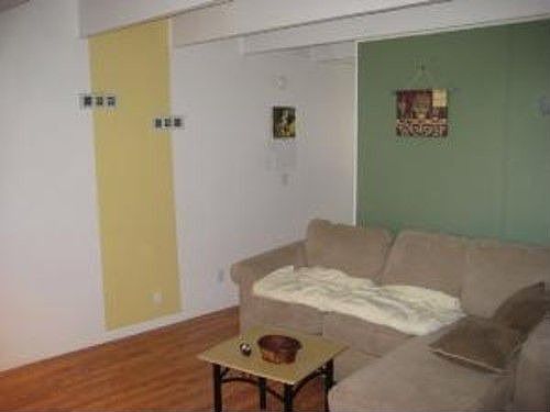 4th image of 8922 12th St NE