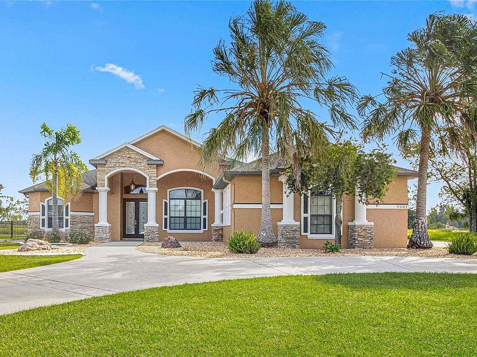 1st image of 9681 SE 63rd Ct