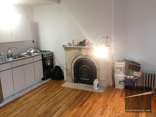 Rented by Highline Residential | media 20