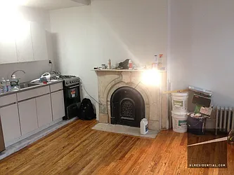 Rented by Highline Residential