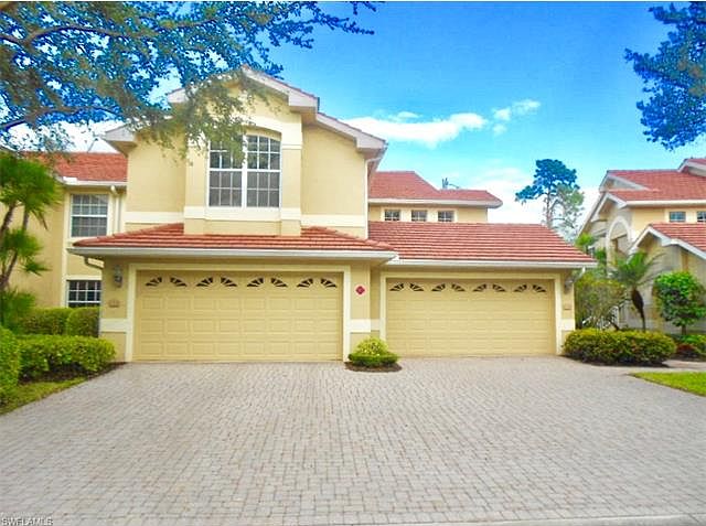 1st image of 20311 Calice Ct Unit 1902