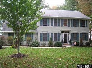 139 Penny Ln, New Freedom, PA 17349