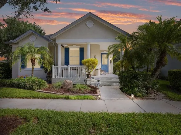 7627 15th St, Vero Beach, FL 32966