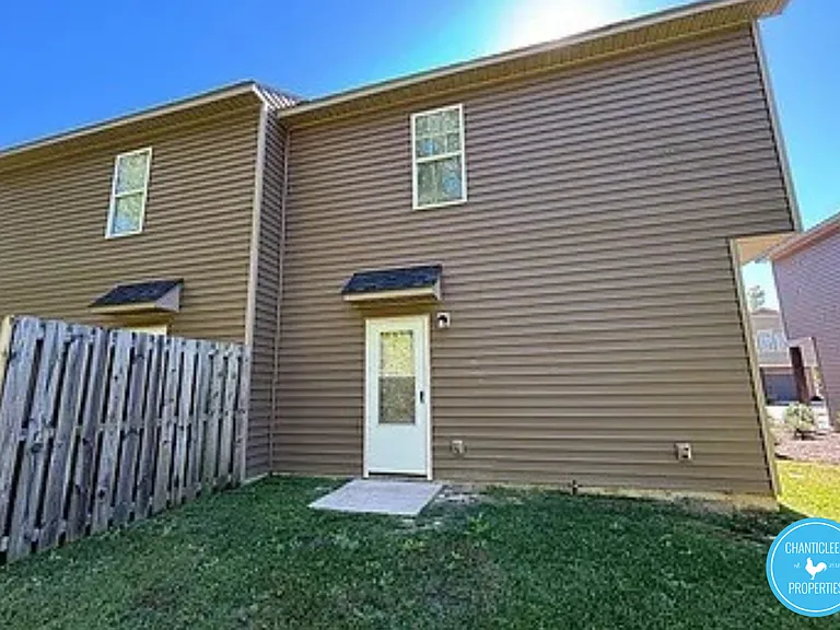 6513 Dusty Edge Trl — Photo 16