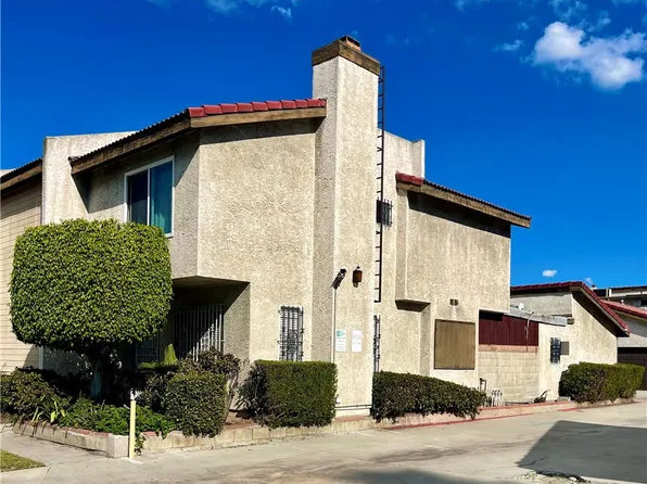 3524 Baldwin Ave APT B, El Monte, CA 91731