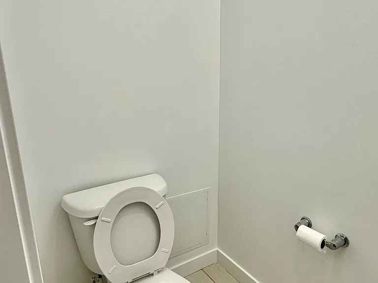 200 Malta Ave #101 — Photo 9