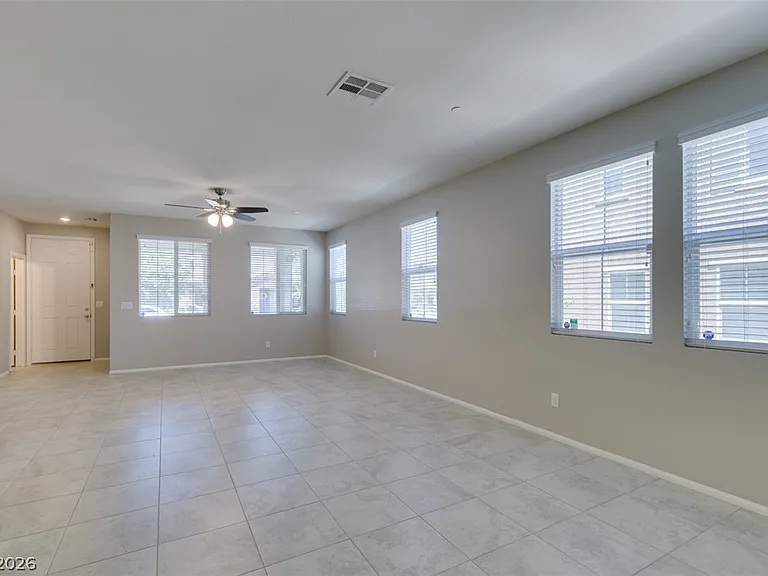 2864 Cabrillo Terrace St — Photo 19