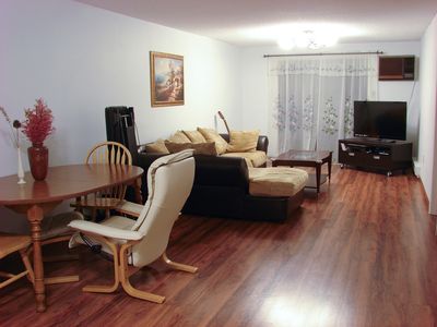 10 Wrentham Rd APT 209, Worcester, MA, 01602