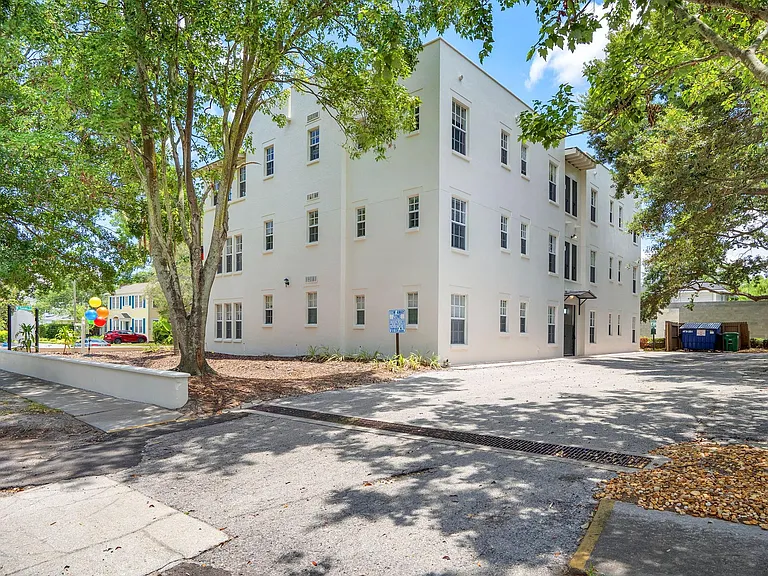 2405 W Texas Ave #4 — Photo 41