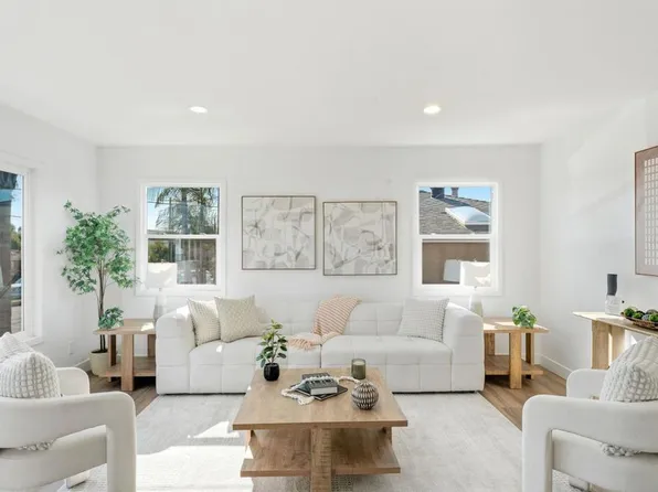 183 Vance St, Chula Vista, CA 91910