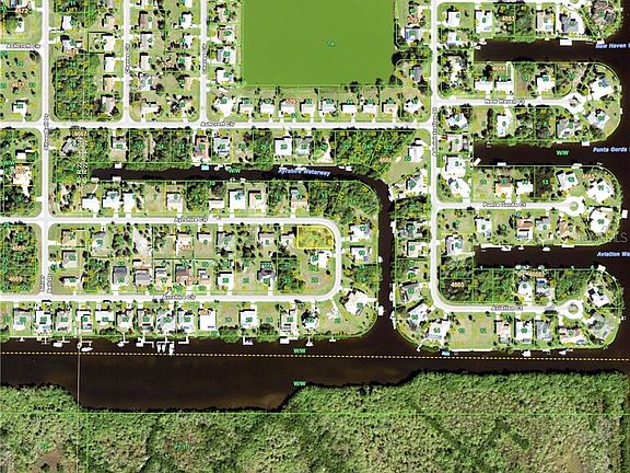 3rd image of 18895 Ayrshire Cir