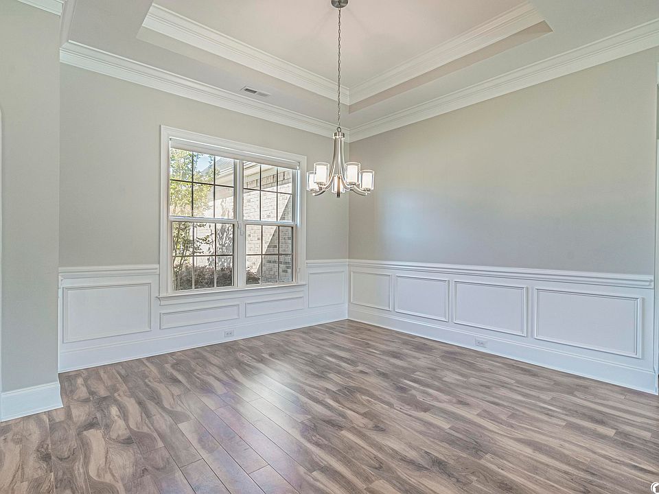 215 Cypress Estates Dr, Murrells Inlet, SC 29576 MLS 2307066 Zillow