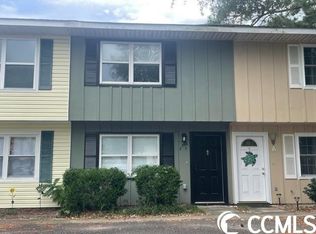 6300 Two Notch Rd APT B, Myrtle Beach, SC 29572