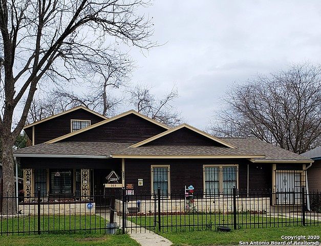 1st image of 333 Belden Ave