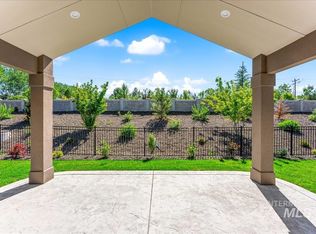 5077 W Braveheart St, Eagle, ID 83616