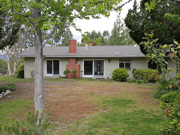 3rd image of 5380 Harter Ln