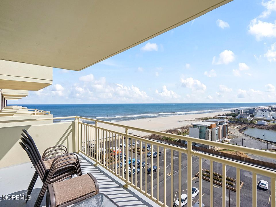 1st image of 787 Ocean Avenue #908