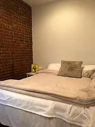 Rented by CNYC Apartments