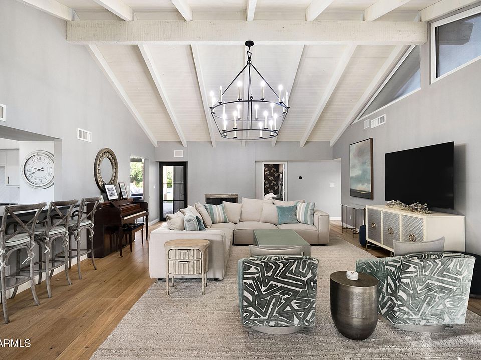 5444 E Sanna St, Paradise Valley, AZ 85253 | Zillow