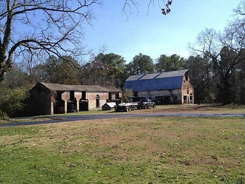 3rd image of Georgia Horse Farm Hwy