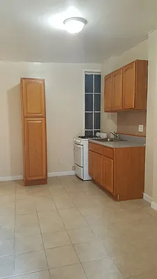 Rented by New York Residence | media 24