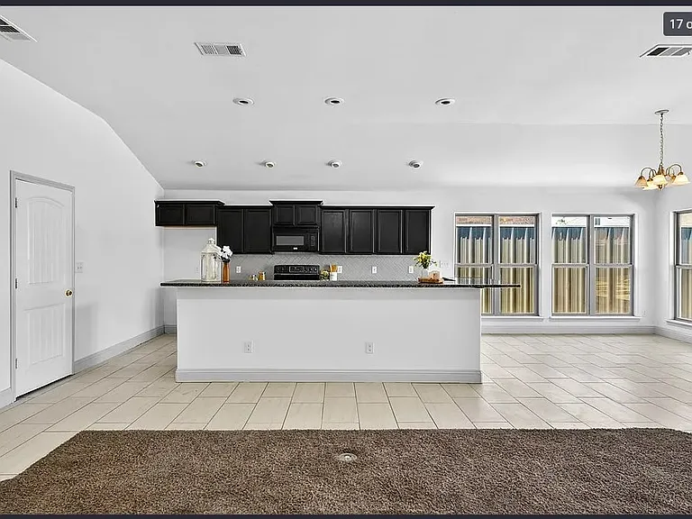 9904 Aloe Ct — Photo 38