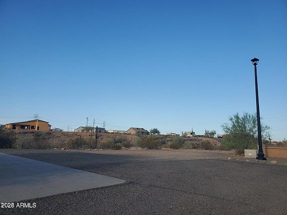 2nd image of 103xx W Villa Linda Drive #'-'