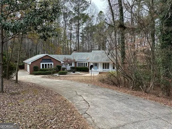 630 Buttercup Trce, Johns Creek, GA 30022