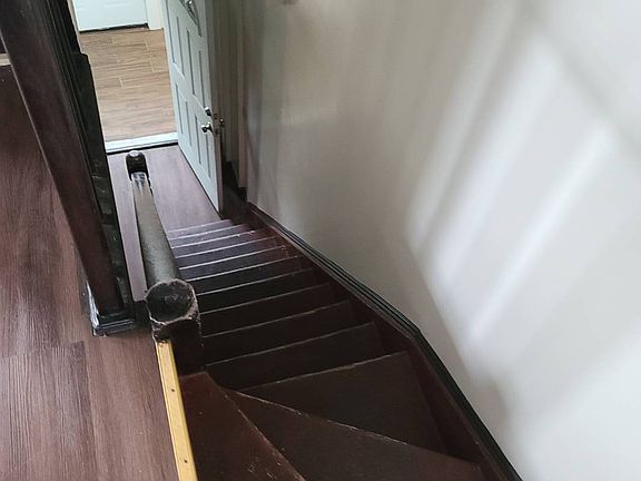 2nd image of 77 Harden St