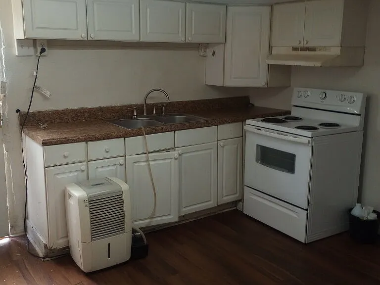 59 Oak St #B — Photo 5