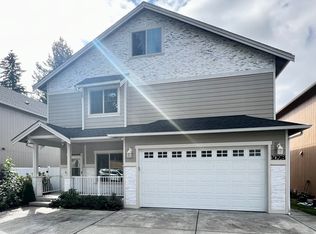 3098 Pine Rd NE, Bremerton, WA 98310