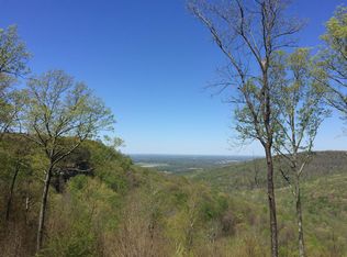 34 Long View Ln LOT 34, Monteagle, TN 37356