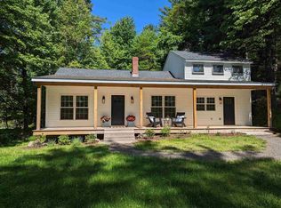 336 Sheldon Hill Rd, Olive, NY 12461