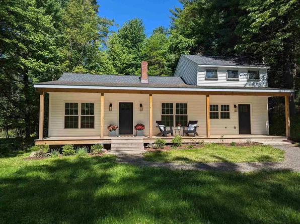 336 Sheldon Hill, Olivebridge, NY 12461