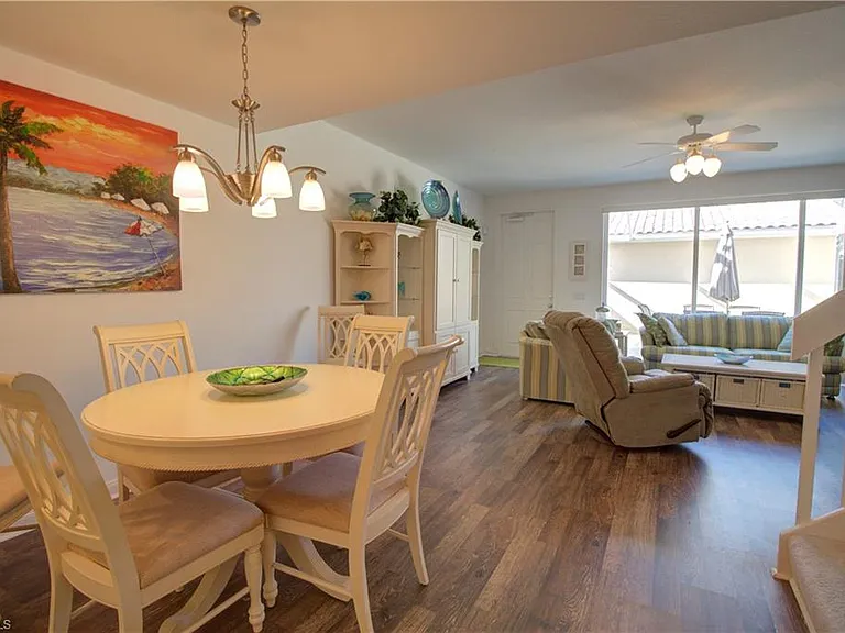 8109 Chianti Ln — Photo 6