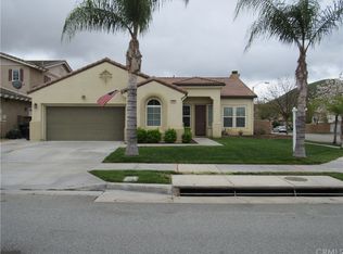 4405 Pine White Rd, Hemet, CA 92545