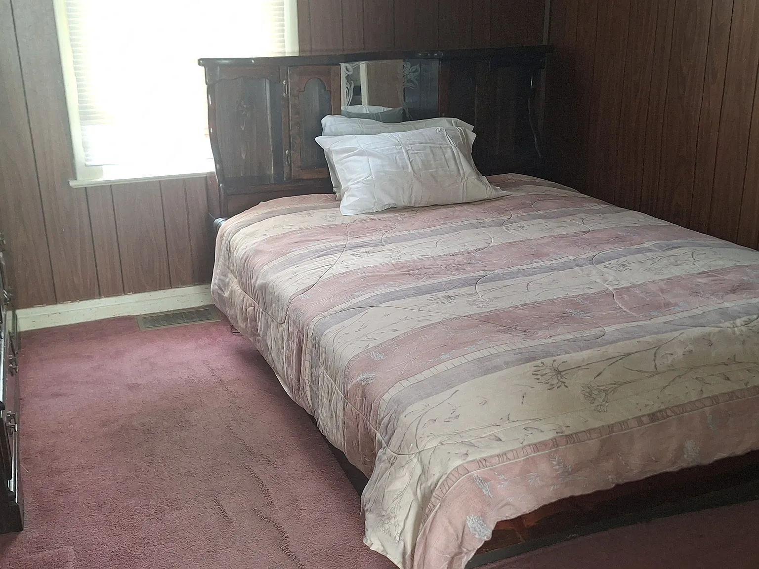 2 bed, 1052 sqft, $725 — Photo 4