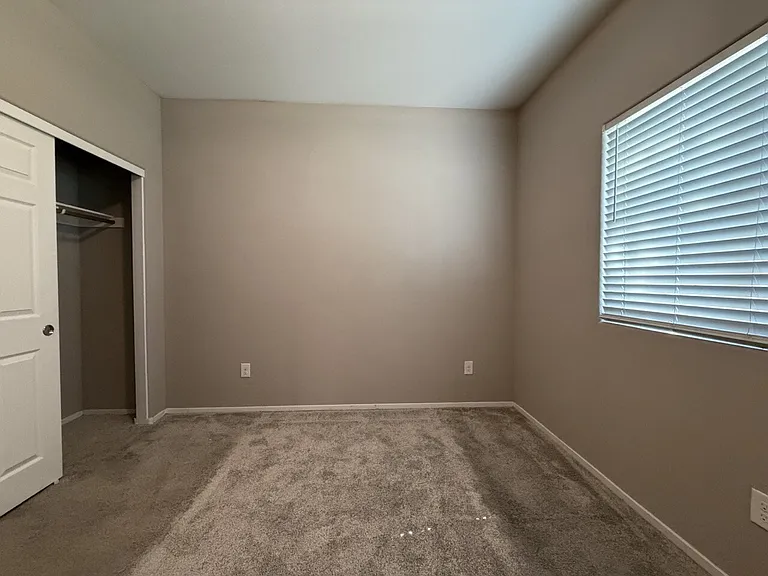 4485 Verdon St #1161 — Photo 27