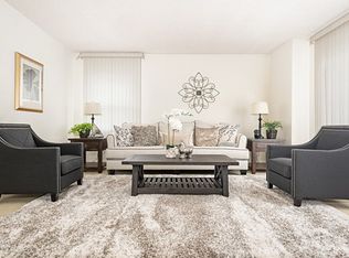 1904 W Gardena Blvd, Gardena, CA 90247