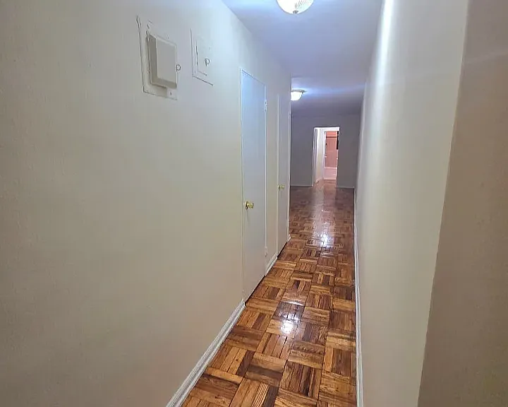 41-44 70th St #2 — Photo 3