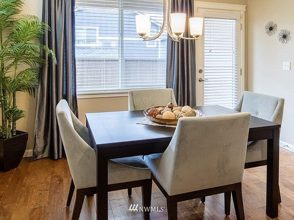 3rd image of 3920 Maritime Drive