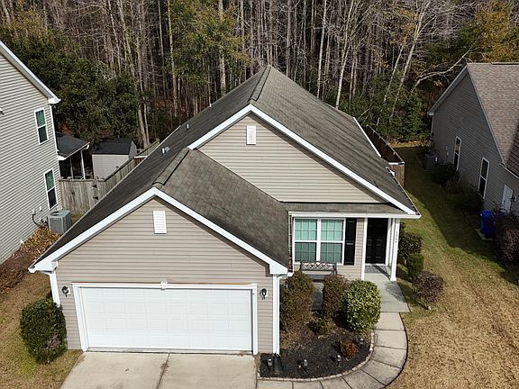 4th image of 5064 Wapiti Way