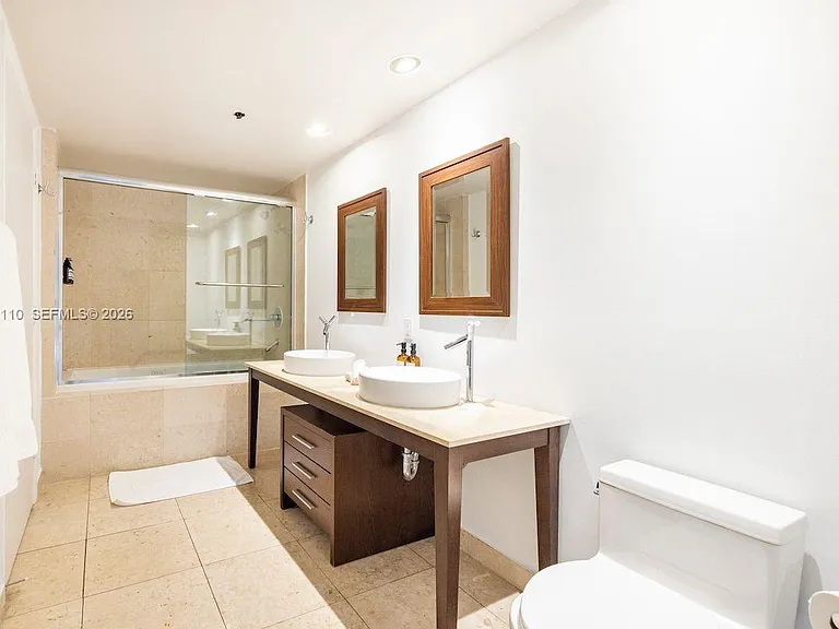 485 Brickell Ave #2507 — Photo 15