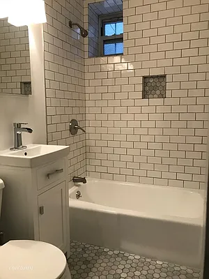 Rented by Corcoran | media 2