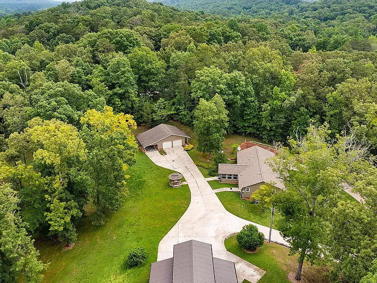 4125 McDonald Rd #A — Photo 59