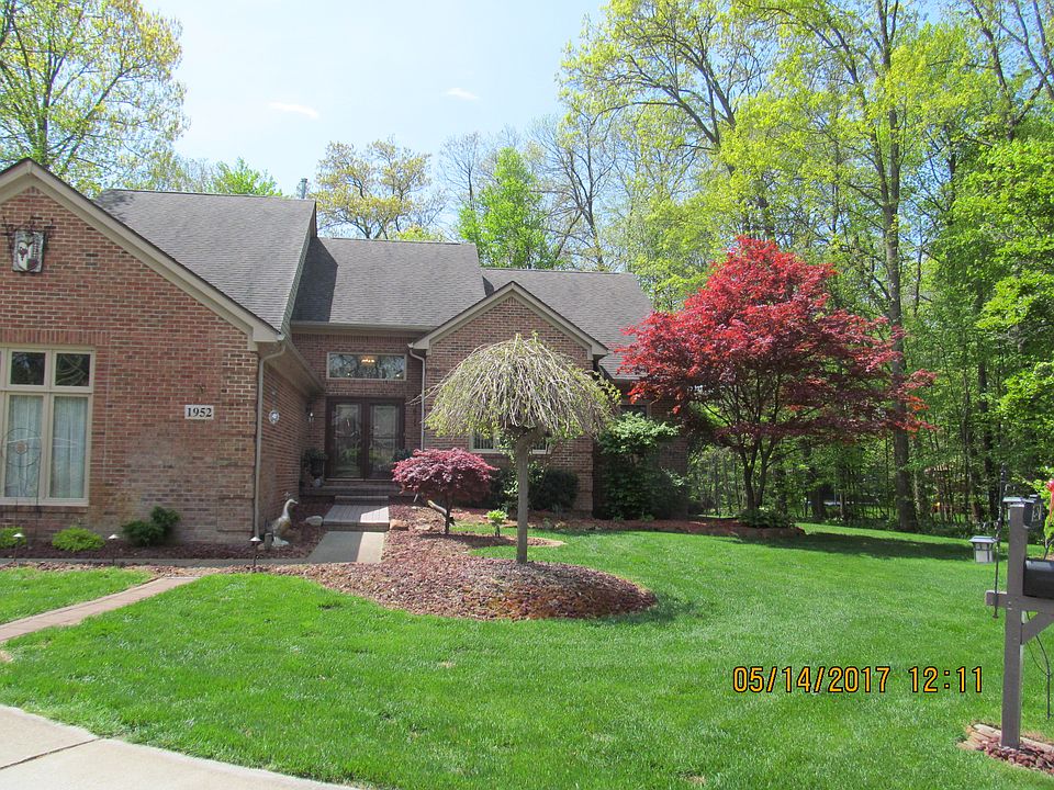 1st image of 1952 Hampshire Ct