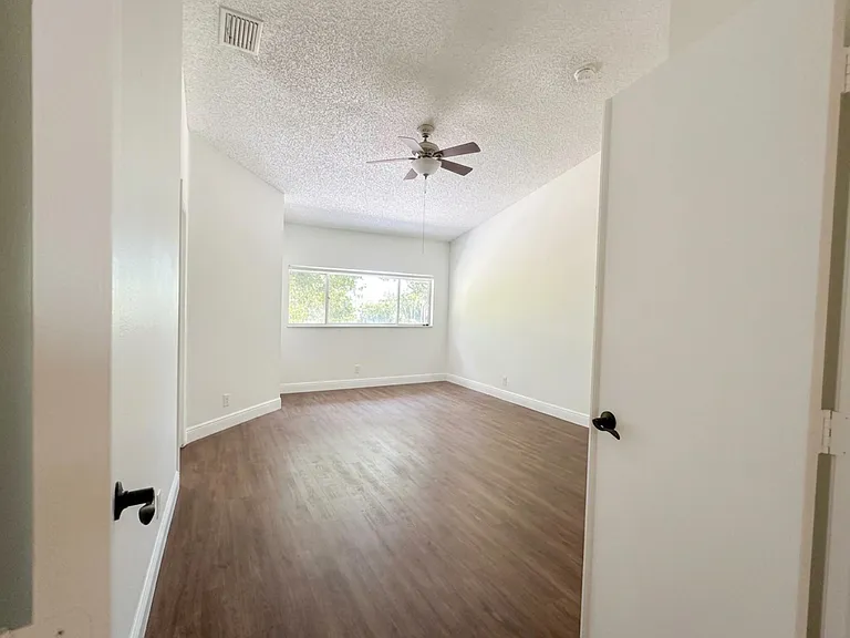 6207 Old Court Rd #604 — Photo 14