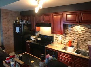 258 Monroe Ave APT 4, Rochester, NY 14607