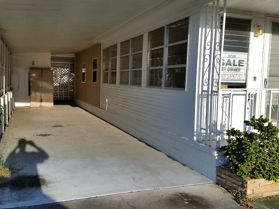 1st image of 5026 Pebble Beach Ave