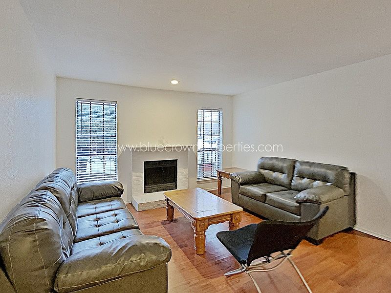 1st image of 7621 McCallum Blvd APT 201
